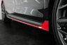 USED 2024 24 HYUNDAI I20 1.6 T-GDi N Hatchback 5dr Petrol Manual Euro 6 (s/s) (204 ps) Gyeon Ceramic Coated | FHSH