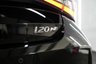 USED 2024 24 HYUNDAI I20 1.6 T-GDi N Hatchback 5dr Petrol Manual Euro 6 (s/s) (204 ps) Gyeon Ceramic Coated | FHSH