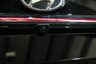 USED 2024 24 HYUNDAI I20 1.6 T-GDi N Hatchback 5dr Petrol Manual Euro 6 (s/s) (204 ps) Gyeon Ceramic Coated | FHSH