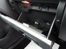 USED 2014 64 VOLKSWAGEN TIGUAN 2.0 TDI BlueMotion Tech Match SUV 5dr Diesel Manual 4WD Euro 5 (s/s) (177 ps) Finished in NIMBUS GREY with contrasting Alcantara trim. This high spec Tiguan has a more sophisticated look to add to its high quality interior and high spec. In short this Tiguan is spacious, comfortable and great to drive, while its raised driving position gives you a great view. Features include, Nav,  B/Tooth, DAB, ALLOYS, Auto Parking, Park Sensors and much more. Serviced at 13466, 19140, 29704, 32428, 45137 (Cam Belt and Water P ump), 55720, 66739, 80245, 91347 and at 101323 miles.