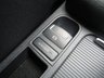 USED 2014 64 VOLKSWAGEN TIGUAN 2.0 TDI BlueMotion Tech Match SUV 5dr Diesel Manual 4WD Euro 5 (s/s) (177 ps) Finished in NIMBUS GREY with contrasting Alcantara trim. This high spec Tiguan has a more sophisticated look to add to its high quality interior and high spec. In short this Tiguan is spacious, comfortable and great to drive, while its raised driving position gives you a great view. Features include, Nav,  B/Tooth, DAB, ALLOYS, Auto Parking, Park Sensors and much more. Serviced at 13466, 19140, 29704, 32428, 45137 (Cam Belt and Water P ump), 55720, 66739, 80245, 91347 and at 101323 miles.
