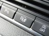 USED 2014 64 VOLKSWAGEN TIGUAN 2.0 TDI BlueMotion Tech Match SUV 5dr Diesel Manual 4WD Euro 5 (s/s) (177 ps) Finished in NIMBUS GREY with contrasting Alcantara trim. This high spec Tiguan has a more sophisticated look to add to its high quality interior and high spec. In short this Tiguan is spacious, comfortable and great to drive, while its raised driving position gives you a great view. Features include, Nav,  B/Tooth, DAB, ALLOYS, Auto Parking, Park Sensors and much more. Serviced at 13466, 19140, 29704, 32428, 45137 (Cam Belt and Water P ump), 55720, 66739, 80245, 91347 and at 101323 miles.