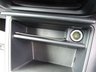 USED 2014 64 VOLKSWAGEN TIGUAN 2.0 TDI BlueMotion Tech Match SUV 5dr Diesel Manual 4WD Euro 5 (s/s) (177 ps) Finished in NIMBUS GREY with contrasting Alcantara trim. This high spec Tiguan has a more sophisticated look to add to its high quality interior and high spec. In short this Tiguan is spacious, comfortable and great to drive, while its raised driving position gives you a great view. Features include, Nav,  B/Tooth, DAB, ALLOYS, Auto Parking, Park Sensors and much more. Serviced at 13466, 19140, 29704, 32428, 45137 (Cam Belt and Water P ump), 55720, 66739, 80245, 91347 and at 101323 miles.