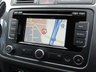 USED 2014 64 VOLKSWAGEN TIGUAN 2.0 TDI BlueMotion Tech Match SUV 5dr Diesel Manual 4WD Euro 5 (s/s) (177 ps) Finished in NIMBUS GREY with contrasting Alcantara trim. This high spec Tiguan has a more sophisticated look to add to its high quality interior and high spec. In short this Tiguan is spacious, comfortable and great to drive, while its raised driving position gives you a great view. Features include, Nav,  B/Tooth, DAB, ALLOYS, Auto Parking, Park Sensors and much more. Serviced at 13466, 19140, 29704, 32428, 45137 (Cam Belt and Water P ump), 55720, 66739, 80245, 91347 and at 101323 miles.