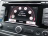 USED 2014 64 VOLKSWAGEN TIGUAN 2.0 TDI BlueMotion Tech Match SUV 5dr Diesel Manual 4WD Euro 5 (s/s) (177 ps) Finished in NIMBUS GREY with contrasting Alcantara trim. This high spec Tiguan has a more sophisticated look to add to its high quality interior and high spec. In short this Tiguan is spacious, comfortable and great to drive, while its raised driving position gives you a great view. Features include, Nav,  B/Tooth, DAB, ALLOYS, Auto Parking, Park Sensors and much more. Serviced at 13466, 19140, 29704, 32428, 45137 (Cam Belt and Water P ump), 55720, 66739, 80245, 91347 and at 101323 miles.