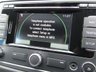 USED 2014 64 VOLKSWAGEN TIGUAN 2.0 TDI BlueMotion Tech Match SUV 5dr Diesel Manual 4WD Euro 5 (s/s) (177 ps) Finished in NIMBUS GREY with contrasting Alcantara trim. This high spec Tiguan has a more sophisticated look to add to its high quality interior and high spec. In short this Tiguan is spacious, comfortable and great to drive, while its raised driving position gives you a great view. Features include, Nav,  B/Tooth, DAB, ALLOYS, Auto Parking, Park Sensors and much more. Serviced at 13466, 19140, 29704, 32428, 45137 (Cam Belt and Water P ump), 55720, 66739, 80245, 91347 and at 101323 miles.