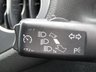 USED 2014 64 VOLKSWAGEN TIGUAN 2.0 TDI BlueMotion Tech Match SUV 5dr Diesel Manual 4WD Euro 5 (s/s) (177 ps) Finished in NIMBUS GREY with contrasting Alcantara trim. This high spec Tiguan has a more sophisticated look to add to its high quality interior and high spec. In short this Tiguan is spacious, comfortable and great to drive, while its raised driving position gives you a great view. Features include, Nav,  B/Tooth, DAB, ALLOYS, Auto Parking, Park Sensors and much more. Serviced at 13466, 19140, 29704, 32428, 45137 (Cam Belt and Water P ump), 55720, 66739, 80245, 91347 and at 101323 miles.