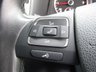 USED 2014 64 VOLKSWAGEN TIGUAN 2.0 TDI BlueMotion Tech Match SUV 5dr Diesel Manual 4WD Euro 5 (s/s) (177 ps) Finished in NIMBUS GREY with contrasting Alcantara trim. This high spec Tiguan has a more sophisticated look to add to its high quality interior and high spec. In short this Tiguan is spacious, comfortable and great to drive, while its raised driving position gives you a great view. Features include, Nav,  B/Tooth, DAB, ALLOYS, Auto Parking, Park Sensors and much more. Serviced at 13466, 19140, 29704, 32428, 45137 (Cam Belt and Water P ump), 55720, 66739, 80245, 91347 and at 101323 miles.