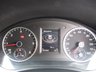 USED 2014 64 VOLKSWAGEN TIGUAN 2.0 TDI BlueMotion Tech Match SUV 5dr Diesel Manual 4WD Euro 5 (s/s) (177 ps) Finished in NIMBUS GREY with contrasting Alcantara trim. This high spec Tiguan has a more sophisticated look to add to its high quality interior and high spec. In short this Tiguan is spacious, comfortable and great to drive, while its raised driving position gives you a great view. Features include, Nav,  B/Tooth, DAB, ALLOYS, Auto Parking, Park Sensors and much more. Serviced at 13466, 19140, 29704, 32428, 45137 (Cam Belt and Water P ump), 55720, 66739, 80245, 91347 and at 101323 miles.