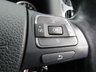 USED 2014 64 VOLKSWAGEN TIGUAN 2.0 TDI BlueMotion Tech Match SUV 5dr Diesel Manual 4WD Euro 5 (s/s) (177 ps) Finished in NIMBUS GREY with contrasting Alcantara trim. This high spec Tiguan has a more sophisticated look to add to its high quality interior and high spec. In short this Tiguan is spacious, comfortable and great to drive, while its raised driving position gives you a great view. Features include, Nav,  B/Tooth, DAB, ALLOYS, Auto Parking, Park Sensors and much more. Serviced at 13466, 19140, 29704, 32428, 45137 (Cam Belt and Water P ump), 55720, 66739, 80245, 91347 and at 101323 miles.