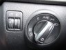 USED 2014 64 VOLKSWAGEN TIGUAN 2.0 TDI BlueMotion Tech Match SUV 5dr Diesel Manual 4WD Euro 5 (s/s) (177 ps) Finished in NIMBUS GREY with contrasting Alcantara trim. This high spec Tiguan has a more sophisticated look to add to its high quality interior and high spec. In short this Tiguan is spacious, comfortable and great to drive, while its raised driving position gives you a great view. Features include, Nav,  B/Tooth, DAB, ALLOYS, Auto Parking, Park Sensors and much more. Serviced at 13466, 19140, 29704, 32428, 45137 (Cam Belt and Water P ump), 55720, 66739, 80245, 91347 and at 101323 miles.
