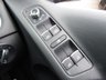 USED 2014 64 VOLKSWAGEN TIGUAN 2.0 TDI BlueMotion Tech Match SUV 5dr Diesel Manual 4WD Euro 5 (s/s) (177 ps) Finished in NIMBUS GREY with contrasting Alcantara trim. This high spec Tiguan has a more sophisticated look to add to its high quality interior and high spec. In short this Tiguan is spacious, comfortable and great to drive, while its raised driving position gives you a great view. Features include, Nav,  B/Tooth, DAB, ALLOYS, Auto Parking, Park Sensors and much more. Serviced at 13466, 19140, 29704, 32428, 45137 (Cam Belt and Water P ump), 55720, 66739, 80245, 91347 and at 101323 miles.