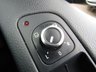 USED 2014 64 VOLKSWAGEN TIGUAN 2.0 TDI BlueMotion Tech Match SUV 5dr Diesel Manual 4WD Euro 5 (s/s) (177 ps) Finished in NIMBUS GREY with contrasting Alcantara trim. This high spec Tiguan has a more sophisticated look to add to its high quality interior and high spec. In short this Tiguan is spacious, comfortable and great to drive, while its raised driving position gives you a great view. Features include, Nav,  B/Tooth, DAB, ALLOYS, Auto Parking, Park Sensors and much more. Serviced at 13466, 19140, 29704, 32428, 45137 (Cam Belt and Water P ump), 55720, 66739, 80245, 91347 and at 101323 miles.