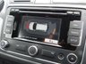 USED 2014 64 VOLKSWAGEN TIGUAN 2.0 TDI BlueMotion Tech Match SUV 5dr Diesel Manual 4WD Euro 5 (s/s) (177 ps) Finished in NIMBUS GREY with contrasting Alcantara trim. This high spec Tiguan has a more sophisticated look to add to its high quality interior and high spec. In short this Tiguan is spacious, comfortable and great to drive, while its raised driving position gives you a great view. Features include, Nav,  B/Tooth, DAB, ALLOYS, Auto Parking, Park Sensors and much more. Serviced at 13466, 19140, 29704, 32428, 45137 (Cam Belt and Water P ump), 55720, 66739, 80245, 91347 and at 101323 miles.