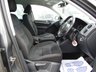 USED 2014 64 VOLKSWAGEN TIGUAN 2.0 TDI BlueMotion Tech Match SUV 5dr Diesel Manual 4WD Euro 5 (s/s) (177 ps) Finished in NIMBUS GREY with contrasting Alcantara trim. This high spec Tiguan has a more sophisticated look to add to its high quality interior and high spec. In short this Tiguan is spacious, comfortable and great to drive, while its raised driving position gives you a great view. Features include, Nav,  B/Tooth, DAB, ALLOYS, Auto Parking, Park Sensors and much more. Serviced at 13466, 19140, 29704, 32428, 45137 (Cam Belt and Water P ump), 55720, 66739, 80245, 91347 and at 101323 miles.