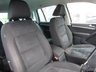 USED 2014 64 VOLKSWAGEN TIGUAN 2.0 TDI BlueMotion Tech Match SUV 5dr Diesel Manual 4WD Euro 5 (s/s) (177 ps) Finished in NIMBUS GREY with contrasting Alcantara trim. This high spec Tiguan has a more sophisticated look to add to its high quality interior and high spec. In short this Tiguan is spacious, comfortable and great to drive, while its raised driving position gives you a great view. Features include, Nav,  B/Tooth, DAB, ALLOYS, Auto Parking, Park Sensors and much more. Serviced at 13466, 19140, 29704, 32428, 45137 (Cam Belt and Water P ump), 55720, 66739, 80245, 91347 and at 101323 miles.