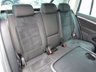 USED 2014 64 VOLKSWAGEN TIGUAN 2.0 TDI BlueMotion Tech Match SUV 5dr Diesel Manual 4WD Euro 5 (s/s) (177 ps) Finished in NIMBUS GREY with contrasting Alcantara trim. This high spec Tiguan has a more sophisticated look to add to its high quality interior and high spec. In short this Tiguan is spacious, comfortable and great to drive, while its raised driving position gives you a great view. Features include, Nav,  B/Tooth, DAB, ALLOYS, Auto Parking, Park Sensors and much more. Serviced at 13466, 19140, 29704, 32428, 45137 (Cam Belt and Water P ump), 55720, 66739, 80245, 91347 and at 101323 miles.