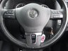 USED 2014 64 VOLKSWAGEN TIGUAN 2.0 TDI BlueMotion Tech Match SUV 5dr Diesel Manual 4WD Euro 5 (s/s) (177 ps) Finished in NIMBUS GREY with contrasting Alcantara trim. This high spec Tiguan has a more sophisticated look to add to its high quality interior and high spec. In short this Tiguan is spacious, comfortable and great to drive, while its raised driving position gives you a great view. Features include, Nav,  B/Tooth, DAB, ALLOYS, Auto Parking, Park Sensors and much more. Serviced at 13466, 19140, 29704, 32428, 45137 (Cam Belt and Water P ump), 55720, 66739, 80245, 91347 and at 101323 miles.