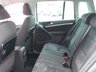 USED 2014 64 VOLKSWAGEN TIGUAN 2.0 TDI BlueMotion Tech Match SUV 5dr Diesel Manual 4WD Euro 5 (s/s) (177 ps) Finished in NIMBUS GREY with contrasting Alcantara trim. This high spec Tiguan has a more sophisticated look to add to its high quality interior and high spec. In short this Tiguan is spacious, comfortable and great to drive, while its raised driving position gives you a great view. Features include, Nav,  B/Tooth, DAB, ALLOYS, Auto Parking, Park Sensors and much more. Serviced at 13466, 19140, 29704, 32428, 45137 (Cam Belt and Water P ump), 55720, 66739, 80245, 91347 and at 101323 miles.