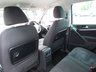 USED 2014 64 VOLKSWAGEN TIGUAN 2.0 TDI BlueMotion Tech Match SUV 5dr Diesel Manual 4WD Euro 5 (s/s) (177 ps) Finished in NIMBUS GREY with contrasting Alcantara trim. This high spec Tiguan has a more sophisticated look to add to its high quality interior and high spec. In short this Tiguan is spacious, comfortable and great to drive, while its raised driving position gives you a great view. Features include, Nav,  B/Tooth, DAB, ALLOYS, Auto Parking, Park Sensors and much more. Serviced at 13466, 19140, 29704, 32428, 45137 (Cam Belt and Water P ump), 55720, 66739, 80245, 91347 and at 101323 miles.