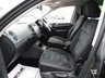 USED 2014 64 VOLKSWAGEN TIGUAN 2.0 TDI BlueMotion Tech Match SUV 5dr Diesel Manual 4WD Euro 5 (s/s) (177 ps) Finished in NIMBUS GREY with contrasting Alcantara trim. This high spec Tiguan has a more sophisticated look to add to its high quality interior and high spec. In short this Tiguan is spacious, comfortable and great to drive, while its raised driving position gives you a great view. Features include, Nav,  B/Tooth, DAB, ALLOYS, Auto Parking, Park Sensors and much more. Serviced at 13466, 19140, 29704, 32428, 45137 (Cam Belt and Water P ump), 55720, 66739, 80245, 91347 and at 101323 miles.