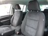 USED 2014 64 VOLKSWAGEN TIGUAN 2.0 TDI BlueMotion Tech Match SUV 5dr Diesel Manual 4WD Euro 5 (s/s) (177 ps) Finished in NIMBUS GREY with contrasting Alcantara trim. This high spec Tiguan has a more sophisticated look to add to its high quality interior and high spec. In short this Tiguan is spacious, comfortable and great to drive, while its raised driving position gives you a great view. Features include, Nav,  B/Tooth, DAB, ALLOYS, Auto Parking, Park Sensors and much more. Serviced at 13466, 19140, 29704, 32428, 45137 (Cam Belt and Water P ump), 55720, 66739, 80245, 91347 and at 101323 miles.