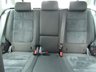 USED 2014 64 VOLKSWAGEN TIGUAN 2.0 TDI BlueMotion Tech Match SUV 5dr Diesel Manual 4WD Euro 5 (s/s) (177 ps) Finished in NIMBUS GREY with contrasting Alcantara trim. This high spec Tiguan has a more sophisticated look to add to its high quality interior and high spec. In short this Tiguan is spacious, comfortable and great to drive, while its raised driving position gives you a great view. Features include, Nav,  B/Tooth, DAB, ALLOYS, Auto Parking, Park Sensors and much more. Serviced at 13466, 19140, 29704, 32428, 45137 (Cam Belt and Water P ump), 55720, 66739, 80245, 91347 and at 101323 miles.