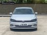 USED 2018 18 VOLKSWAGEN POLO 1.0 TSI SE Hatchback 5dr Petrol Manual Euro 6 (s/s) (95 ps) FINANCE AVAILABLE ZERO DEPOSIT