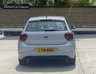 USED 2018 18 VOLKSWAGEN POLO 1.0 TSI SE Hatchback 5dr Petrol Manual Euro 6 (s/s) (95 ps) FINANCE AVAILABLE ZERO DEPOSIT