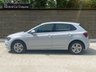 USED 2018 18 VOLKSWAGEN POLO 1.0 TSI SE Hatchback 5dr Petrol Manual Euro 6 (s/s) (95 ps) FINANCE AVAILABLE ZERO DEPOSIT