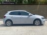 USED 2018 18 VOLKSWAGEN POLO 1.0 TSI SE Hatchback 5dr Petrol Manual Euro 6 (s/s) (95 ps) FINANCE AVAILABLE ZERO DEPOSIT