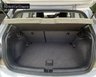 USED 2018 18 VOLKSWAGEN POLO 1.0 TSI SE Hatchback 5dr Petrol Manual Euro 6 (s/s) (95 ps) FINANCE AVAILABLE ZERO DEPOSIT