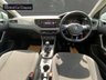 USED 2018 18 VOLKSWAGEN POLO 1.0 TSI SE Hatchback 5dr Petrol Manual Euro 6 (s/s) (95 ps) FINANCE AVAILABLE ZERO DEPOSIT