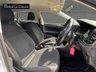 USED 2018 18 VOLKSWAGEN POLO 1.0 TSI SE Hatchback 5dr Petrol Manual Euro 6 (s/s) (95 ps) FINANCE AVAILABLE ZERO DEPOSIT