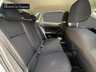 USED 2018 18 VOLKSWAGEN POLO 1.0 TSI SE Hatchback 5dr Petrol Manual Euro 6 (s/s) (95 ps) FINANCE AVAILABLE ZERO DEPOSIT
