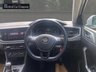 USED 2018 18 VOLKSWAGEN POLO 1.0 TSI SE Hatchback 5dr Petrol Manual Euro 6 (s/s) (95 ps) FINANCE AVAILABLE ZERO DEPOSIT