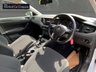 USED 2018 18 VOLKSWAGEN POLO 1.0 TSI SE Hatchback 5dr Petrol Manual Euro 6 (s/s) (95 ps) FINANCE AVAILABLE ZERO DEPOSIT