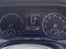 USED 2018 18 VOLKSWAGEN POLO 1.0 TSI SE Hatchback 5dr Petrol Manual Euro 6 (s/s) (95 ps) FINANCE AVAILABLE ZERO DEPOSIT