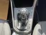 USED 2018 18 VOLKSWAGEN POLO 1.0 TSI SE Hatchback 5dr Petrol Manual Euro 6 (s/s) (95 ps) FINANCE AVAILABLE ZERO DEPOSIT