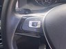 USED 2018 18 VOLKSWAGEN POLO 1.0 TSI SE Hatchback 5dr Petrol Manual Euro 6 (s/s) (95 ps) FINANCE AVAILABLE ZERO DEPOSIT