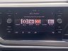 USED 2018 18 VOLKSWAGEN POLO 1.0 TSI SE Hatchback 5dr Petrol Manual Euro 6 (s/s) (95 ps) FINANCE AVAILABLE ZERO DEPOSIT