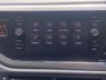 USED 2018 18 VOLKSWAGEN POLO 1.0 TSI SE Hatchback 5dr Petrol Manual Euro 6 (s/s) (95 ps) FINANCE AVAILABLE ZERO DEPOSIT