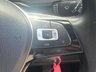 USED 2018 18 VOLKSWAGEN POLO 1.0 TSI SE Hatchback 5dr Petrol Manual Euro 6 (s/s) (95 ps) FINANCE AVAILABLE ZERO DEPOSIT