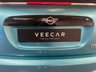 USED 2020 70 MINI CONVERTIBLE 1.5 Cooper Classic Convertible 2dr Petrol Manual Euro 6 (s/s) (136 ps) SERVICE & MOT JUST COMPLETED