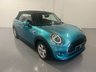 USED 2020 70 MINI CONVERTIBLE 1.5 Cooper Classic Convertible 2dr Petrol Manual Euro 6 (s/s) (136 ps) SERVICE & MOT JUST COMPLETED