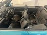 USED 2020 70 MINI CONVERTIBLE 1.5 Cooper Classic Convertible 2dr Petrol Manual Euro 6 (s/s) (136 ps) SERVICE & MOT JUST COMPLETED