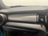 USED 2020 70 MINI CONVERTIBLE 1.5 Cooper Classic Convertible 2dr Petrol Manual Euro 6 (s/s) (136 ps) SERVICE & MOT JUST COMPLETED