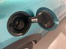 USED 2020 70 MINI CONVERTIBLE 1.5 Cooper Classic Convertible 2dr Petrol Manual Euro 6 (s/s) (136 ps) SERVICE & MOT JUST COMPLETED