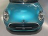USED 2020 70 MINI CONVERTIBLE 1.5 Cooper Classic Convertible 2dr Petrol Manual Euro 6 (s/s) (136 ps) SERVICE & MOT JUST COMPLETED