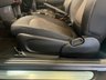 USED 2020 70 MINI CONVERTIBLE 1.5 Cooper Classic Convertible 2dr Petrol Manual Euro 6 (s/s) (136 ps) SERVICE & MOT JUST COMPLETED